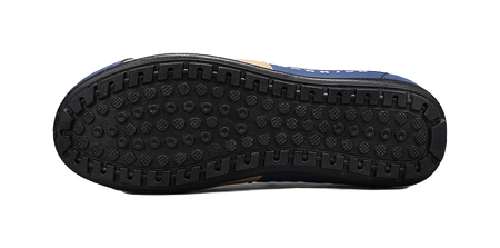 Warrior Quick Dry Quiet Closed Toe Slippers Mens  vjsneaker.com