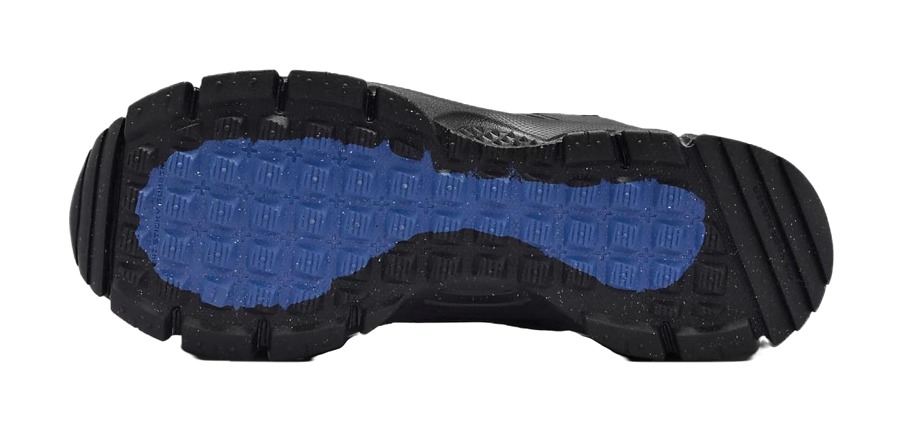 Nike Zoom Vomero Roam Triple Black  vjsneaker.com