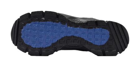 Nike Zoom Vomero Roam Triple Black  vjsneaker.com