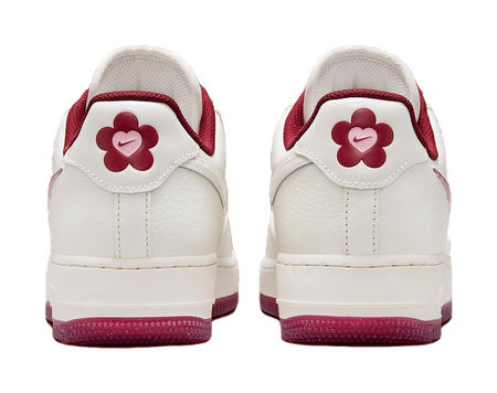 Nike Air Force 1 Low Valentine Day  vjsneaker.com