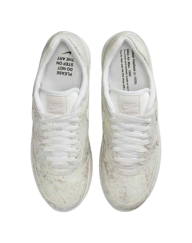 Nike Air Max 1 86 Og Museum Masterpiece  vjsneaker.com