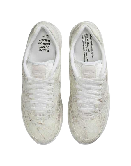 Nike Air Max 1 86 Og Museum Masterpiece  vjsneaker.com