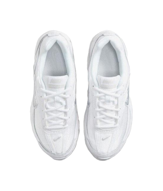 Nike Initiator White Photon Dust Womens  vjsneaker.com