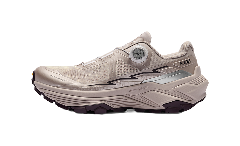 KAILAS FUGA EX3 BOA Trail Running Shoes Women's
