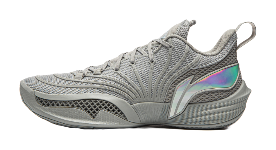リーニン バスケット スニーカー - 全カラー | vjsneaker.com – VJsneaker リーニン バスケット スニーカー - 全カラー | vjsneaker.com – VJsneaker