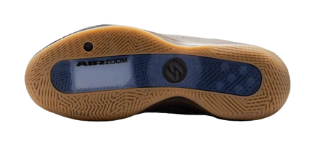 Jordan Luka .77 PF "Gum" "Cave Stone" "Light Brown" - Basketball Shoes Men Black Gray  vjsneaker.com