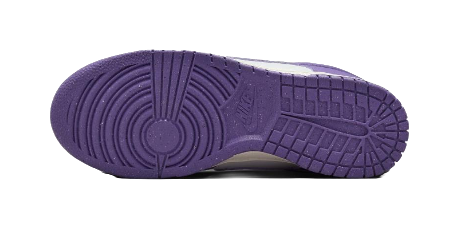 Nike Dunk Low Next Nature Black Raspberry Womens  vjsneaker.com