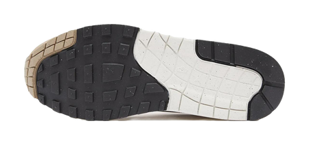 Nike Air Max 1 Essential Phantom Khaki  vjsneaker.com