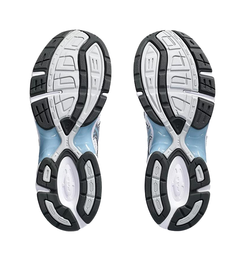 ASICS Gel 1130 White Shark Skin  vjsneaker.com