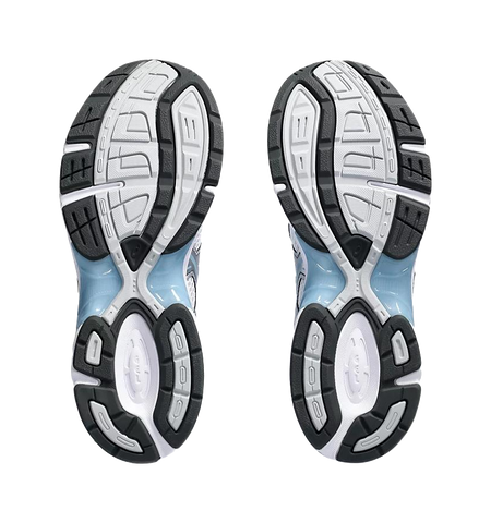 ASICS Gel 1130 White Shark Skin  vjsneaker.com