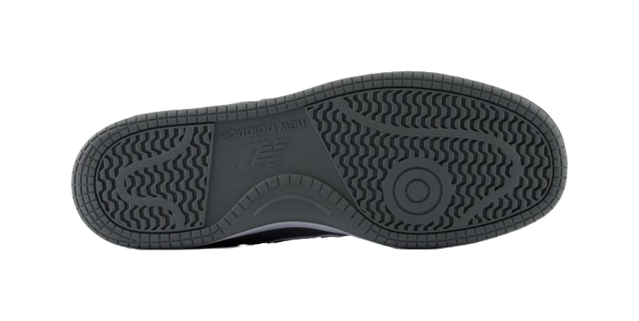 480 New Balance Castlerock Raincloud  vjsneaker.com