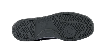 480 New Balance Castlerock Raincloud  vjsneaker.com