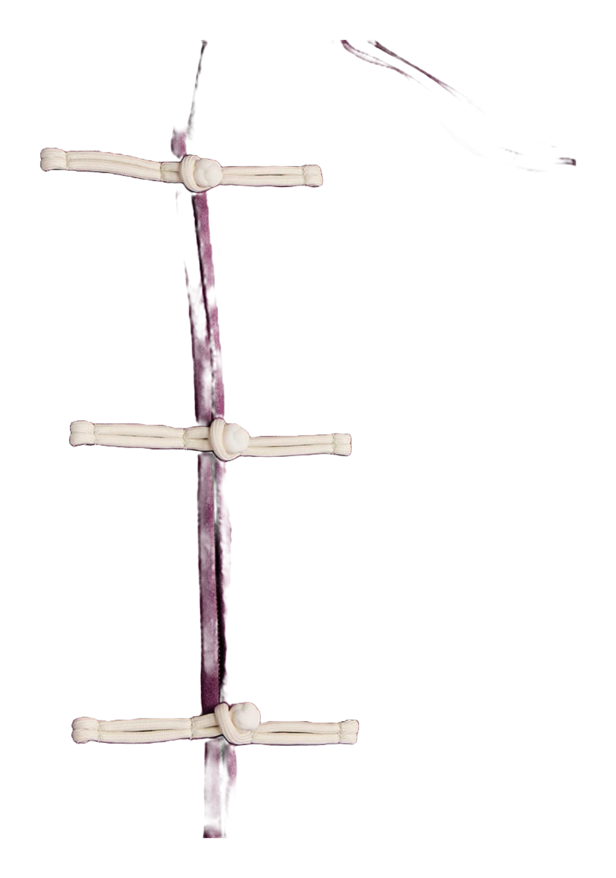 Adidas Originals CTT 3.1 SOFT Jacket Unisex  vjsneaker.com