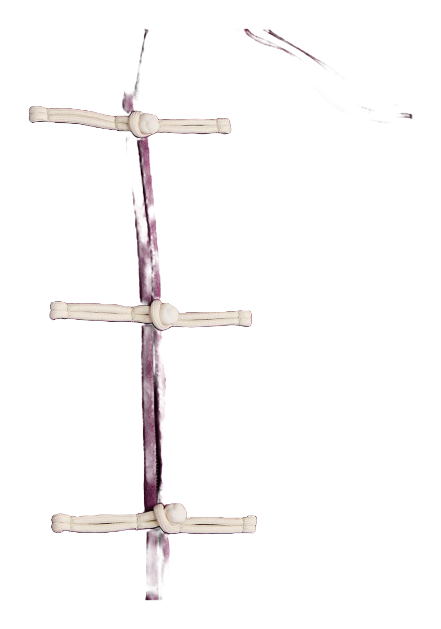 Adidas Originals CTT 3.1 SOFT Jacket Unisex  vjsneaker.com