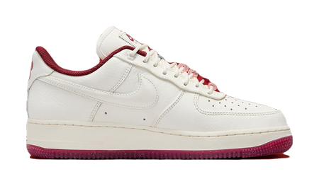 Nike Air Force 1 Low Valentine Day  vjsneaker.com