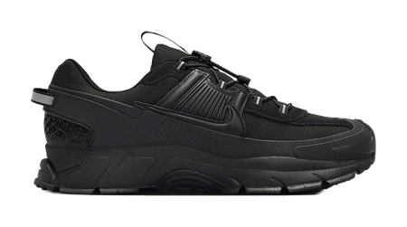 Nike Zoom Vomero Roam Triple Black  vjsneaker.com