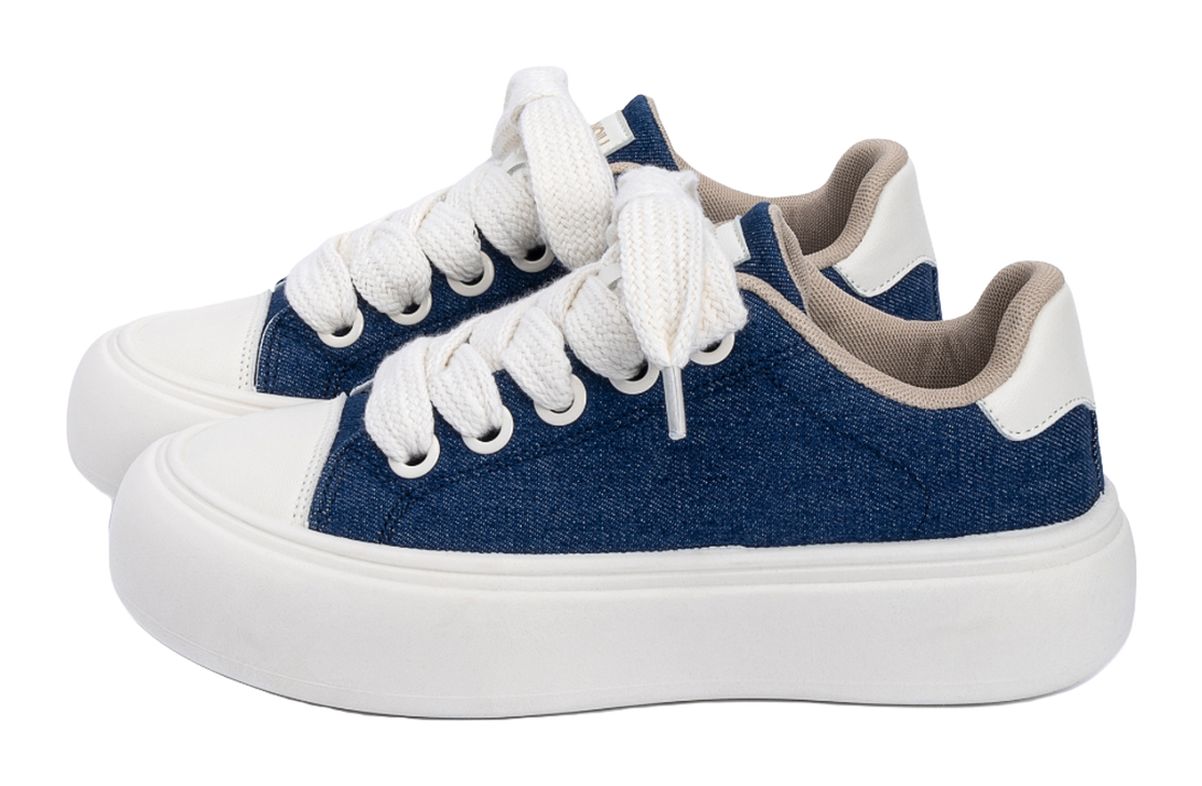 HUANQIU Coverage Slip Resistant Lightweight Height Increasing Low top Skateboard Shoes Men's Black 