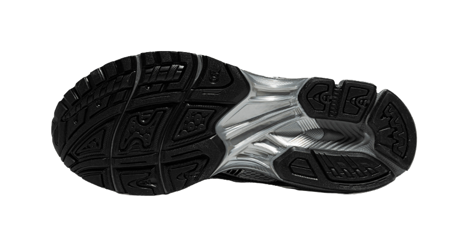 ASICS Gel Kayano 14 Urban Research  vjsneaker.com