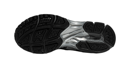 ASICS Gel Kayano 14 Urban Research  vjsneaker.com