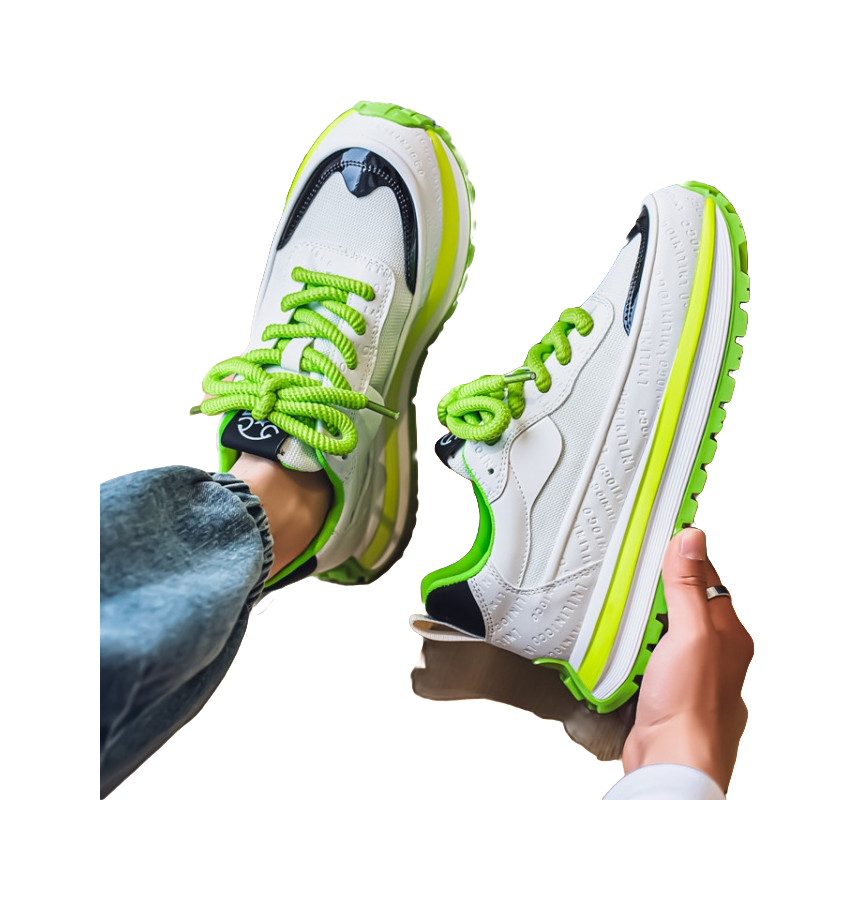 Beerus Low top Casual Shoes Kids  VJSNEAKER