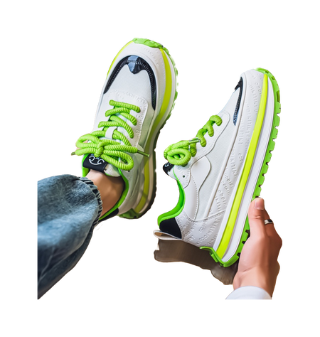 Beerus Low top Casual Shoes Kids  VJSNEAKER