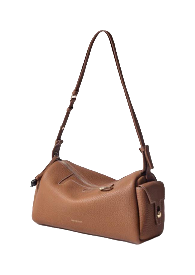 Songmont Mini Yore Camera Bag "Multicolor" 10168156269207 - Crossbody Shoulder Bag Unisex Multi