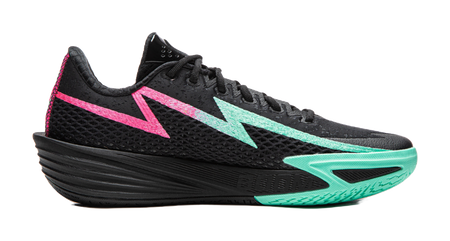 Li-Ning Wade Flash 2 "Blossom"  vjsneaker.com