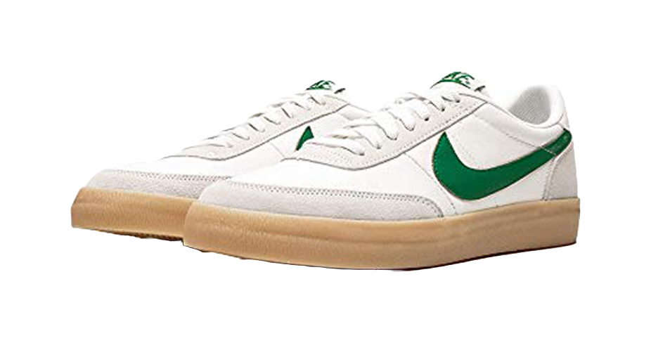 Nike Killshot 2 Lucid Green  vjsneaker.com