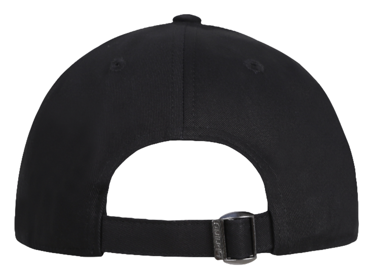 LiNing CottonPolyester Baseball Caps Unisex  VJSNEAKER