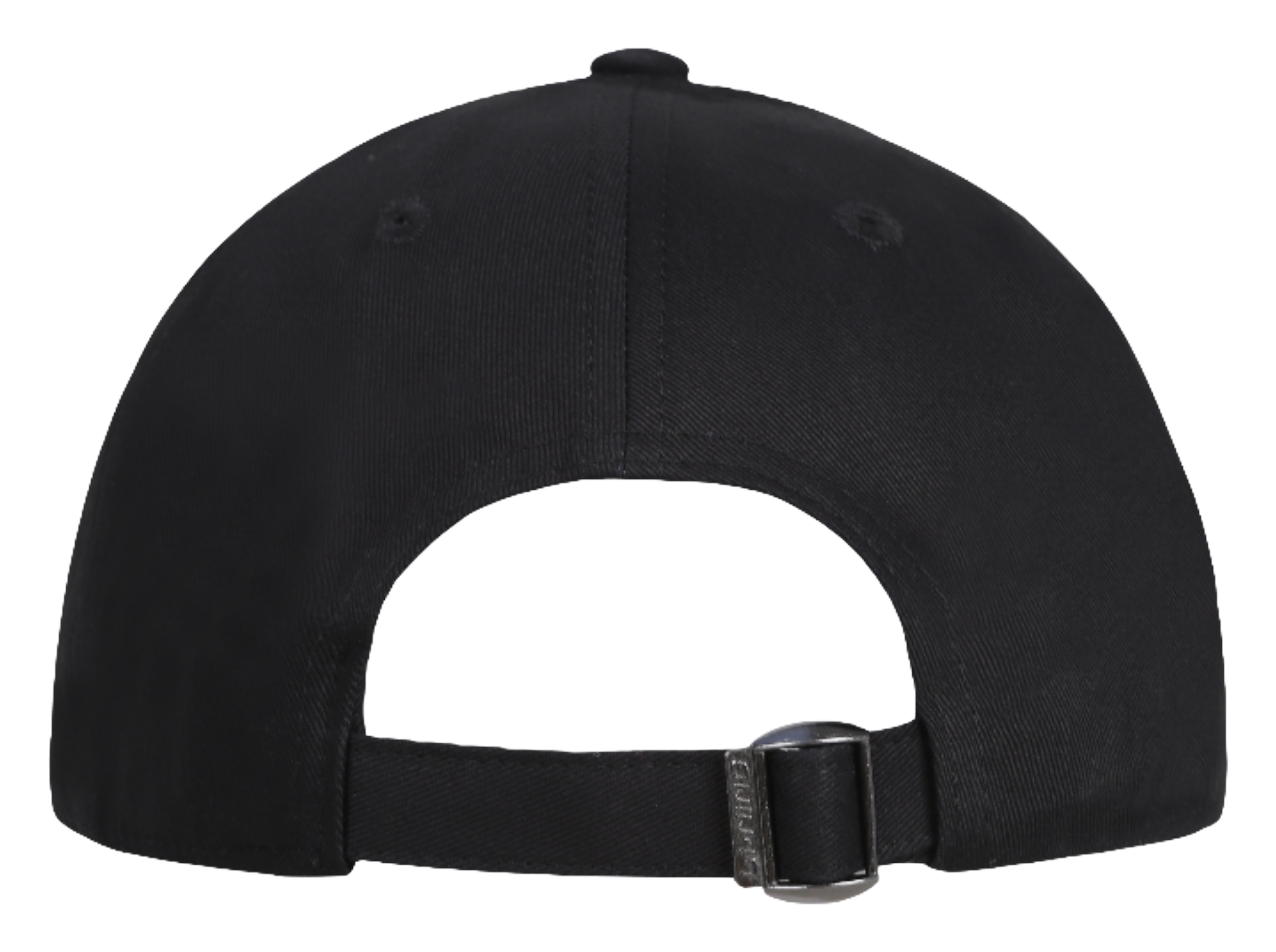 LiNing CottonPolyester Baseball Caps Unisex  VJSNEAKER