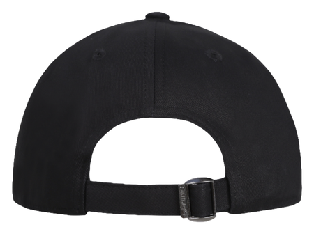 LiNing CottonPolyester Baseball Caps Unisex  VJSNEAKER