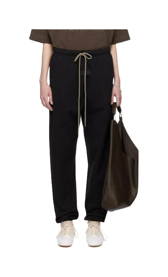 Fear Of God Essentials Core Collection Sweatpants  vjsneaker.com