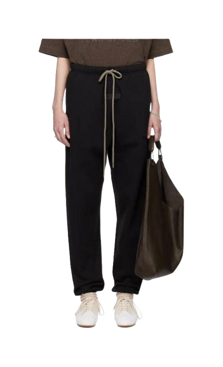 Fear Of God Essentials Core Collection Sweatpants  vjsneaker.com