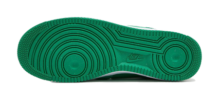 Nike Air Force 1 Low 07 SK8 Stadium Green  vjsneaker.com