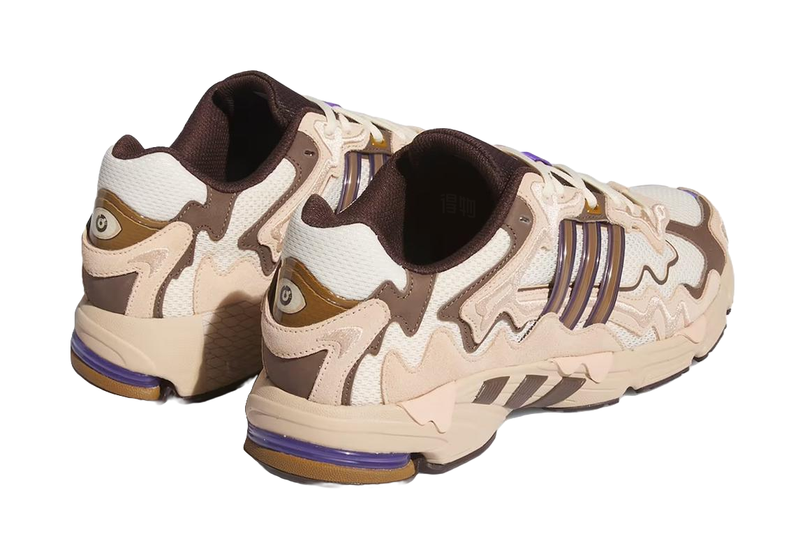 Response Cl Bad Bunny x Response Cl Adidas Originals Paso Fino  vjsneaker.com