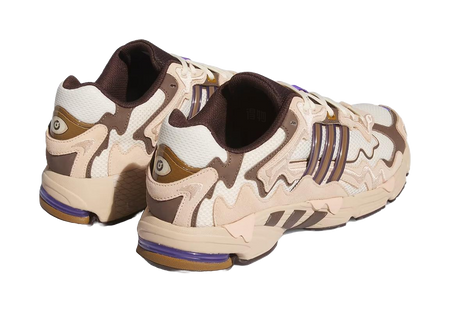 Response Cl Bad Bunny x Response Cl Adidas Originals Paso Fino  vjsneaker.com