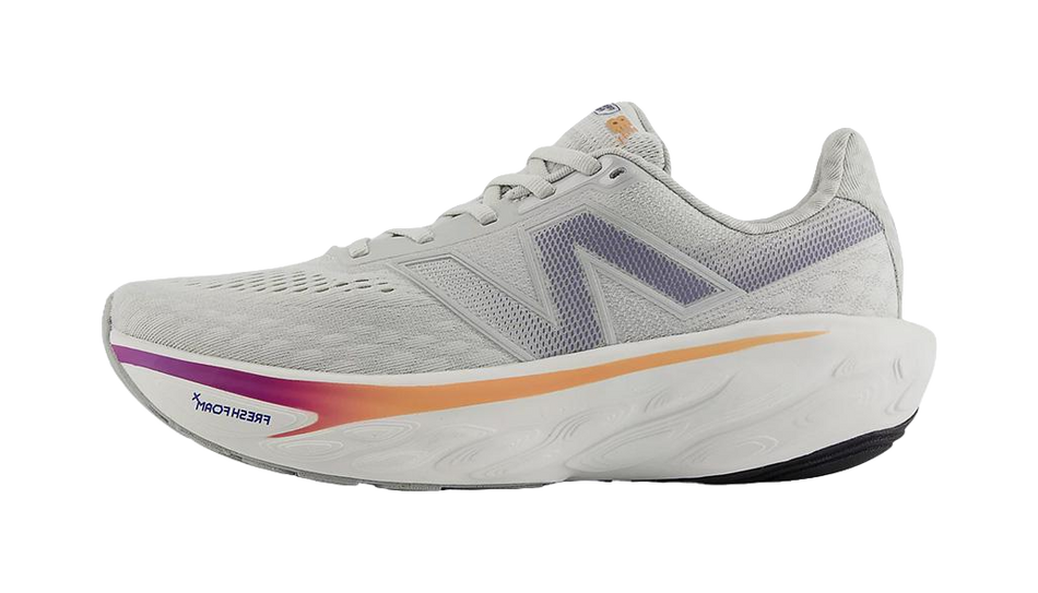 1080v14 Wmns Fresh Foam X New Balance Grey Matter Inkwell Womens  vjsneaker.com