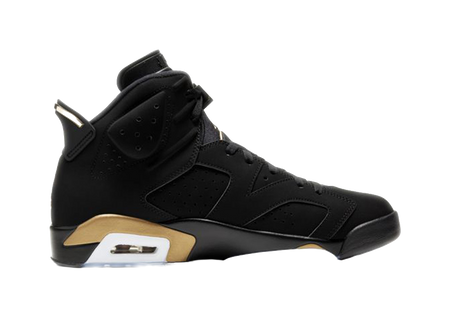 Air Jordan 6 Retro Defining Moments 2020  vjsneaker.com