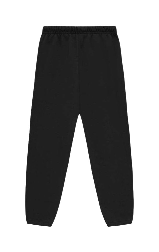 Fear Of God Essentials Sweatpants  vjsneaker.com