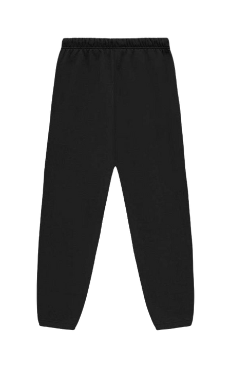 Fear Of God Essentials Sweatpants  vjsneaker.com