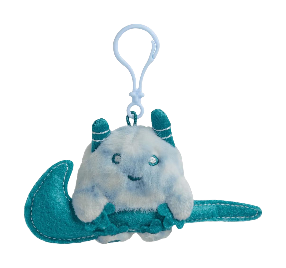 Nike Dunk Thermal Low top Kids Skateboarding Shoes Blue Unisex  vjsneaker.com