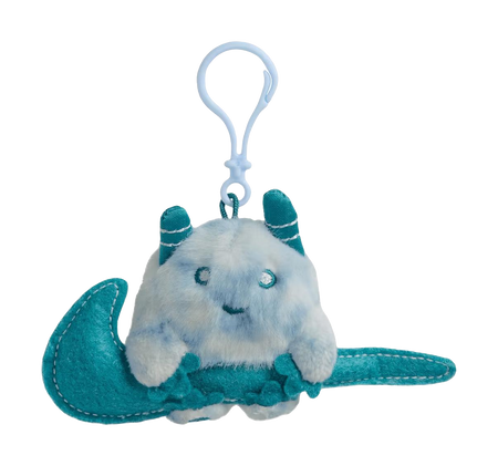 Nike Dunk Thermal Low top Kids Skateboarding Shoes Blue Unisex  vjsneaker.com