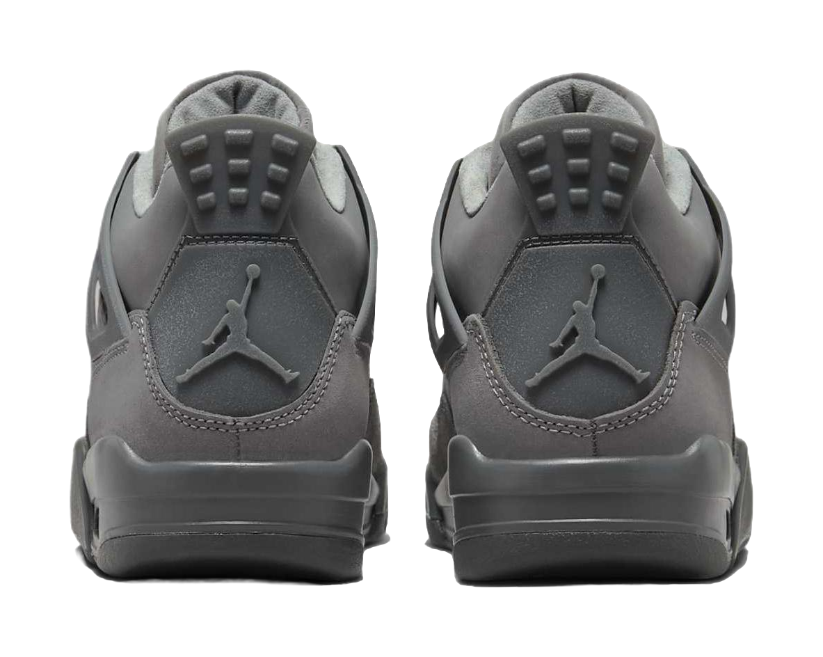 Air Jordan 4 Retro SE Paris Olympics GS  vjsneaker.com