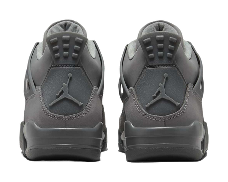 Air Jordan 4 Retro SE Paris Olympics GS  vjsneaker.com