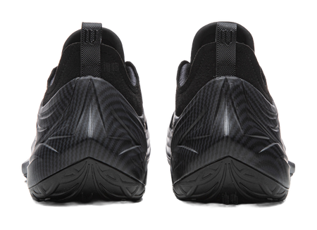 LiNing JB4 Cushioning Slip Resistant Abrasion Resistant Breathable Rebound Grip Low top Basketball Shoes Mens Black  VJSNEAKER