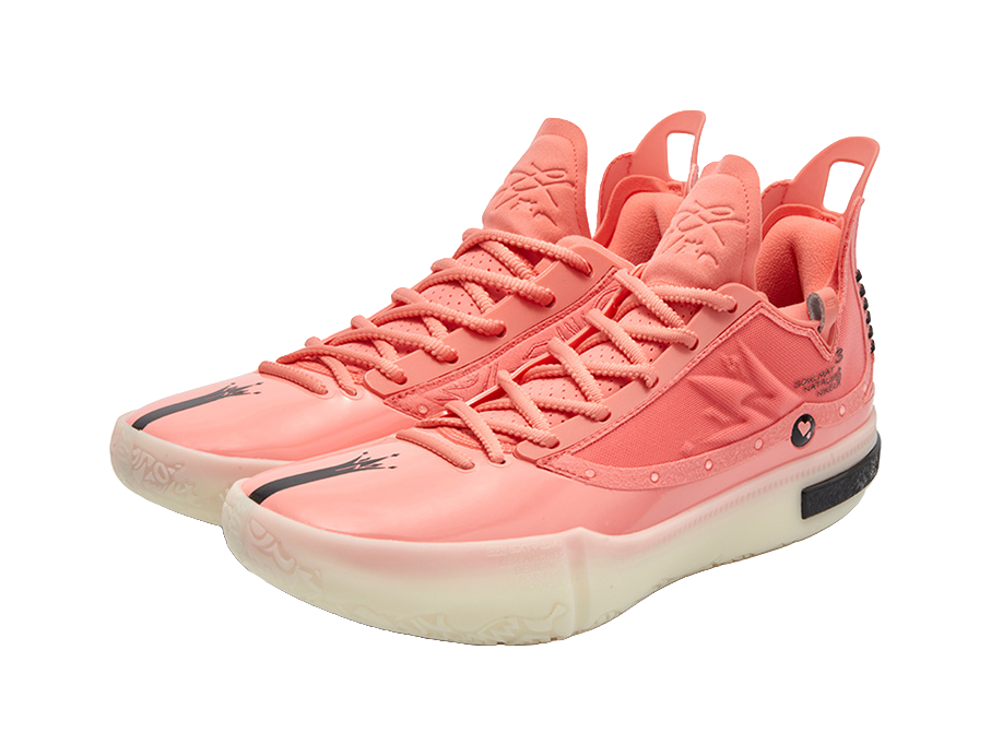 361° Joker Jokić 1 GT 'Soulmate'