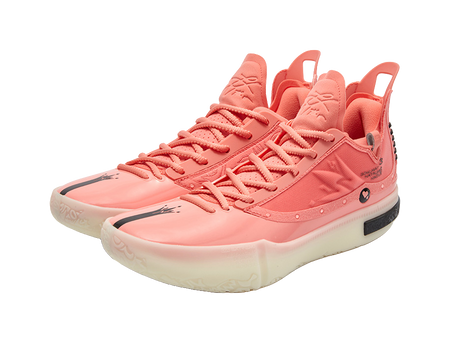 361° Joker Jokić 1 GT 'Soulmate'