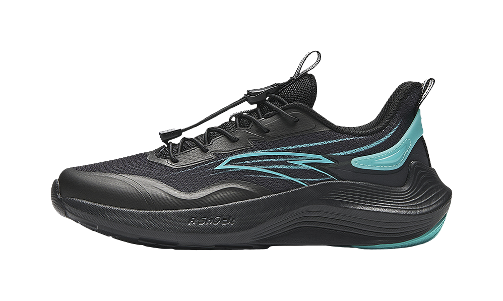 Antakids Kids Running Shoes Teenagers  VJSNEAKER