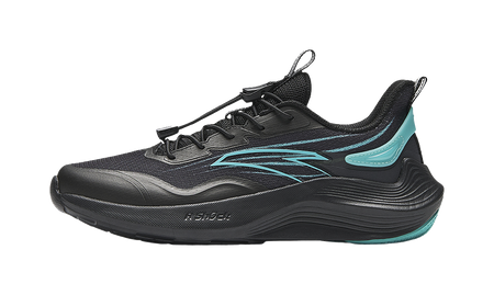 Antakids Kids Running Shoes Teenagers  VJSNEAKER