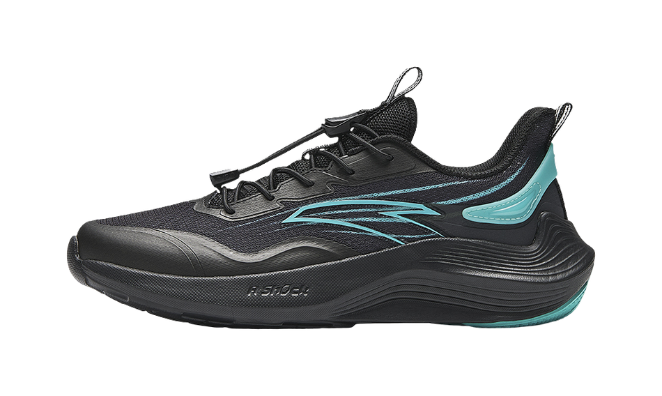 Antakids Kids Running Shoes Teenagers  VJSNEAKER